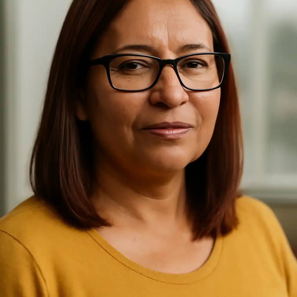 Joana Oliveira Rodrigues